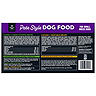 Member’s Mark Chicken & Vegetable Recipe, Small Breed Pate Style Dog Food, 3.5 oz., 1 ct.