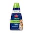 BISSELL PET Spot and Stain-Portable Machine Use 32 -fl oz Concentrated Steam Cleaner Chemical Solution