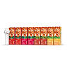 Cirkul Gateway Tea Flavored Water Cartridge Variety Pack, 8 Pack