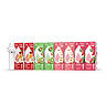 Cirkul Lifesip Flavored Water Cartridge Variety Pack, 8 Pack