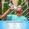 Cirkul Lifesip Flavored Water Cartridge Variety Pack, 8 Pack
