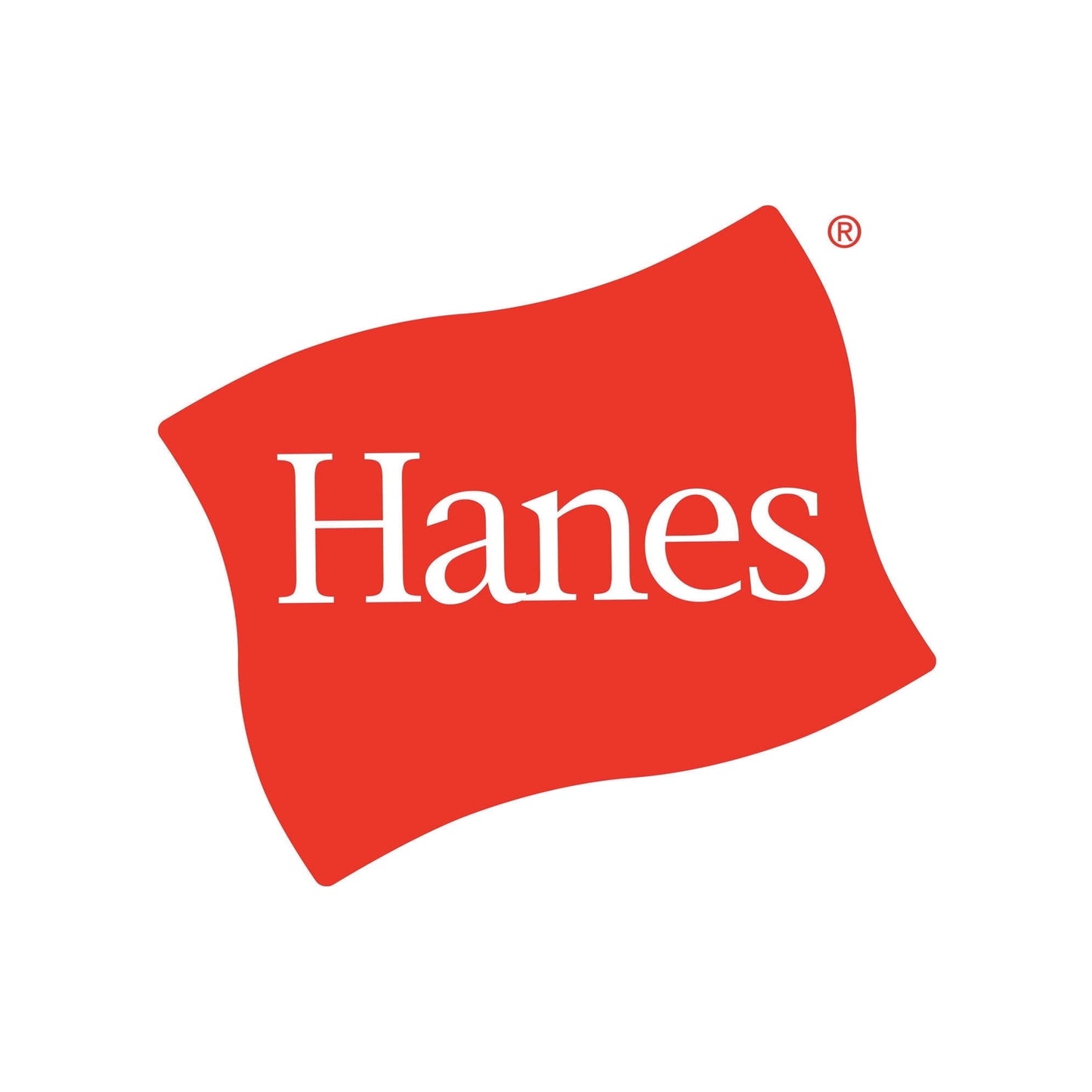 Hanes Womens Hanes Women's Scrubs Drawstring Scrub Pants, Premium, Straight Leg, Pockets, Size 3XL 22
