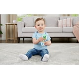 LeapFrog Channel Fun Learning Remote Baby and Toddler Toys
