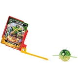 Bakugan Battle 5-Pack Spinning Action Figures, Special Attack Bruiser, Dragonoids, and more