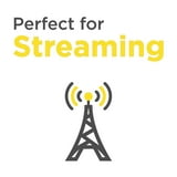 Rayovac Size 10 Hearing Aid Batteries (32 Pack), Size 10 Batteries