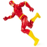 DC Comics The Flash 12" Action Figure