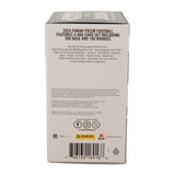 2024 Panini Prizm Football Trading Cards Blaster Box