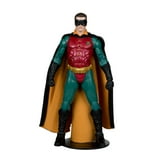 Dc Build-A 7In Figures Wv13 - Batman Forever - Robin