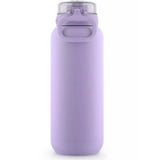 Ello Cooper 32oz Stainless Steel Water Bottle