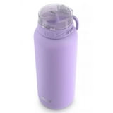 Ello Cooper 32oz Stainless Steel Water Bottle