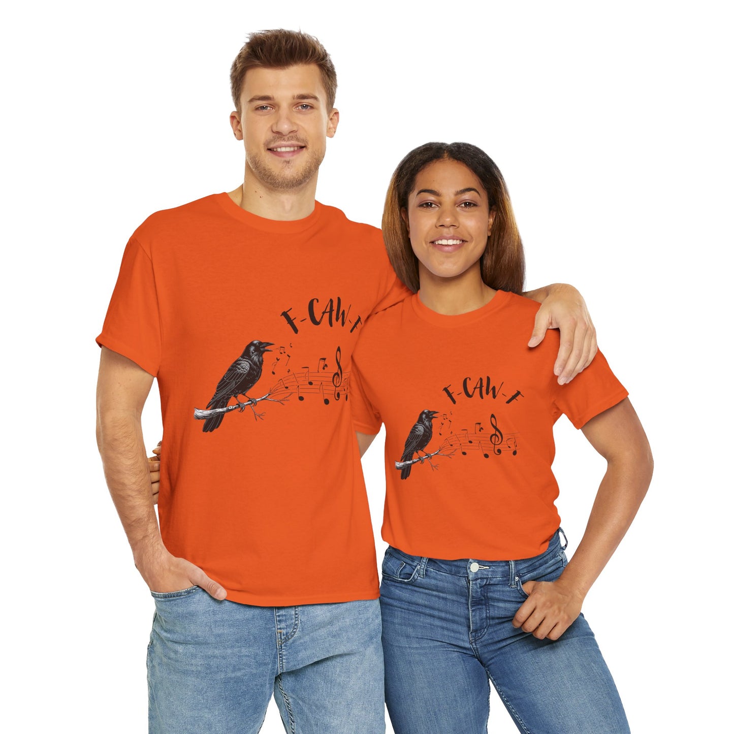Blackbird Music Unisex Tee, Casual Bird Lover Shirt, Gift for Musicians, Outdoor Adventure Tee, Nature Lover T-Shirt