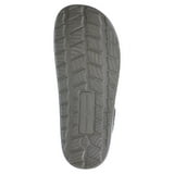 Rugged Shark Real Tree Men's Lined EVA Clogs