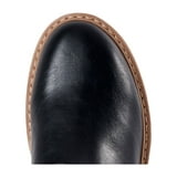 Time and Tru Women's Tall Riding Boots