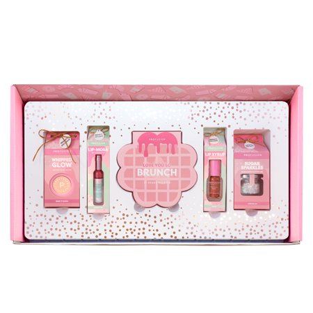 Profusion Lets Do Brunch Box