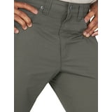 Wrangler Men's Workwear Technician Pant - Color: Loden Size: 40X30