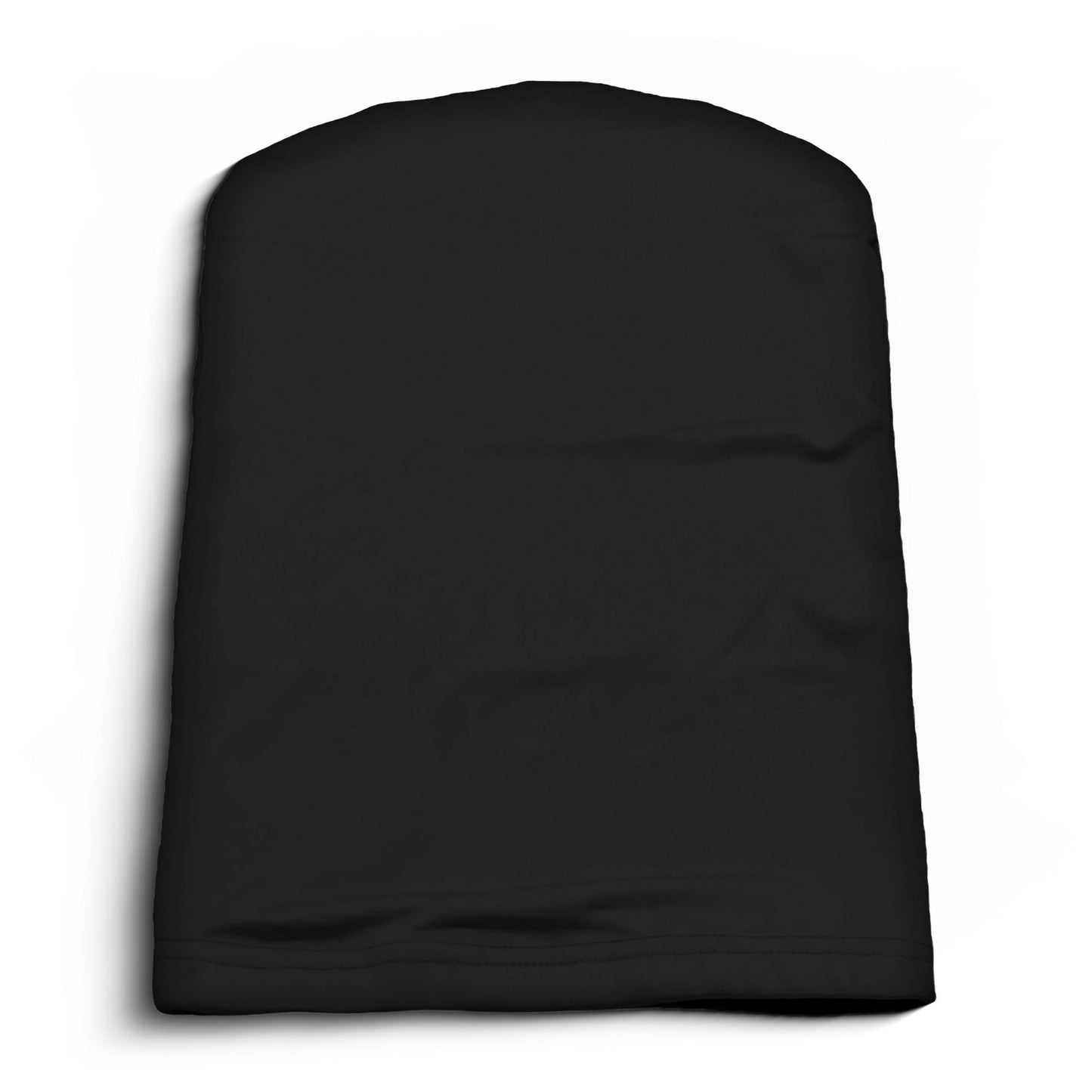 WavEnforcer Full Coverage Loc Cap