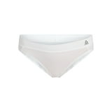 Reebok Women's Air Tech Performance Bikini Panties, 6-Pack, Size 2XL