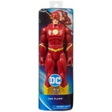 DC Comics The Flash 12" Action Figure