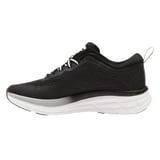 Reebok Women's Road Strider Running Shoe - Size 7.5