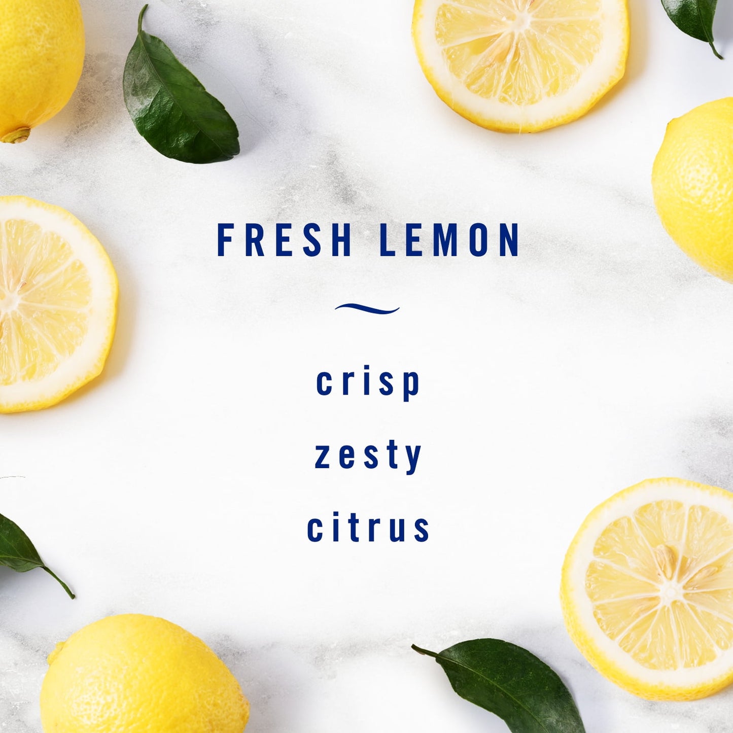 Febreze Air Effects Kitchen Odor Fighter Air Freshener Fresh Lemon Scent, 8.8 oz