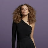 Nexxus Keraphix Shampoo for Damaged Hair, 13.5 oz