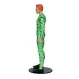 Dc Build-A 7In Figures Wv13 - Batman Forever - The Riddler