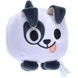 PhatMojo 3679 Sealed Pet Simulator X DALMATIAN Collector Bundle toy