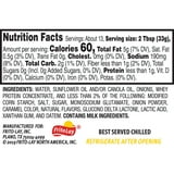Lay's French Onion Dairy Dip, 15 ounce, Glass Jar