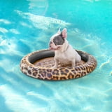 PoolCandy Inflatable Safari Combo Pack Floats