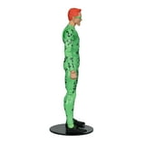 Dc Build-A 7In Figures Wv13 - Batman Forever - The Riddler