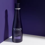 Nexxus Keraphix Shampoo for Damaged Hair, 13.5 oz