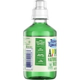 Tum-e Yummies Epic Apple Flip Naturally Fruit Water, 10.1 fl oz, Bottle