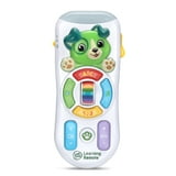 LeapFrog Channel Fun Learning Remote Baby and Toddler Toys