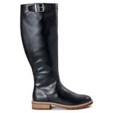 Time and Tru Women's Tall Riding Boots