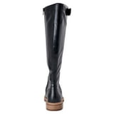Time and Tru Women's Tall Riding Boots