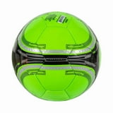 ProCat Size 1 Mini Ball - Green