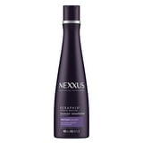 Nexxus Keraphix Shampoo for Damaged Hair, 13.5 oz