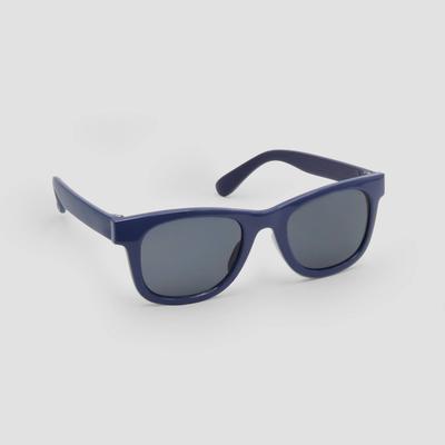 Carter's Just One You® Toddler Classic Sunglasses - Color: Blue