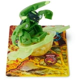 Bakugan Battle 5-Pack Spinning Action Figures, Special Attack Bruiser, Dragonoids, and more