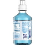 Tum-e Yummies Big Berry Blast Naturally Fruit Water, 10.1 fl oz, Bottle