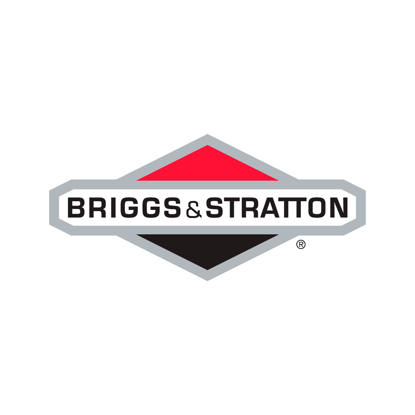 Briggs & Stratton Genuine 5449K Tethered Fuel Cap for 400E-550 EX series