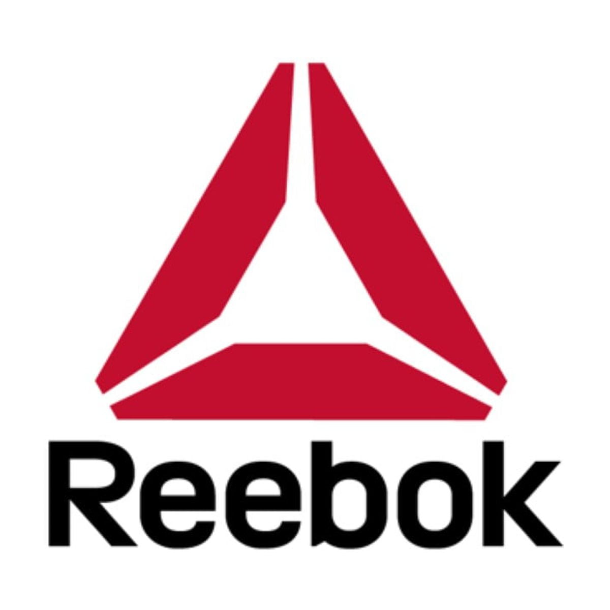 Reebok Women's Air Tech Performance Brief, 6-Pack, Size 2XL