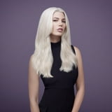 Nexxus Keraphix Shampoo for Damaged Hair, 13.5 oz