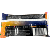 2022 Panini Mosaic Football Trading Cards Hanger Box