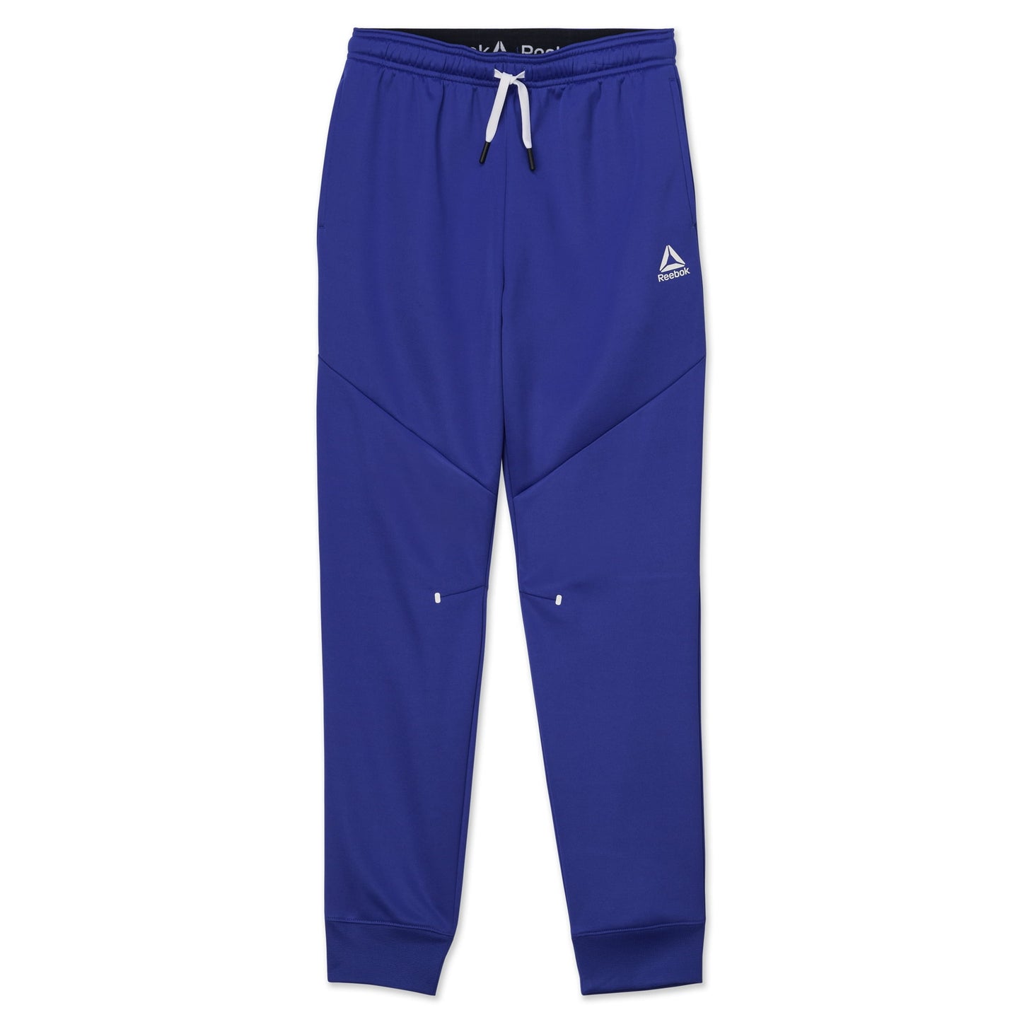 Reebok Boy's Athletic Momentum Performance Jogger Pants, Size 18