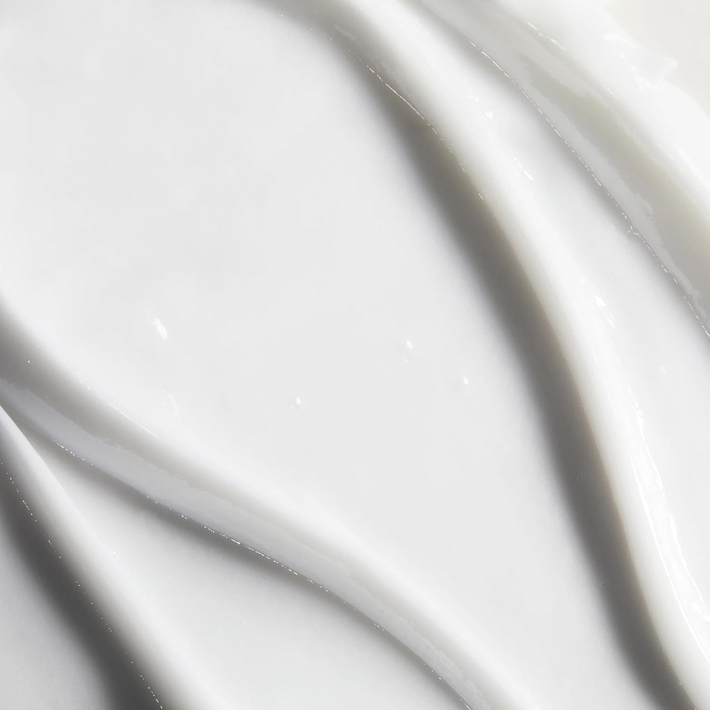 Obagi Nu-Derm Blend Fx Skin Brightening Facial Cream, 2 oz.