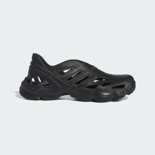 Adidas Adifom Supernova Shoes - Color: Core Black - Size M 10