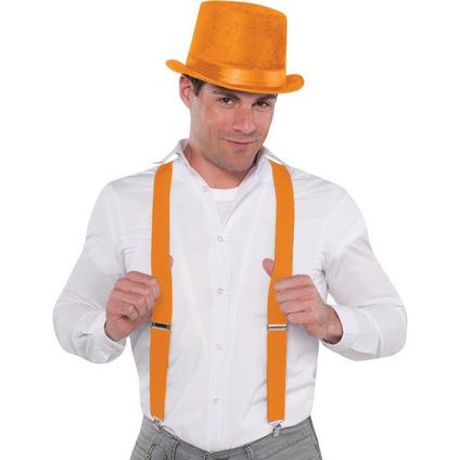 Suspenders