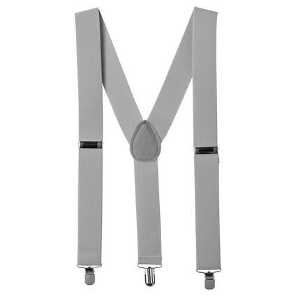 Suspenders