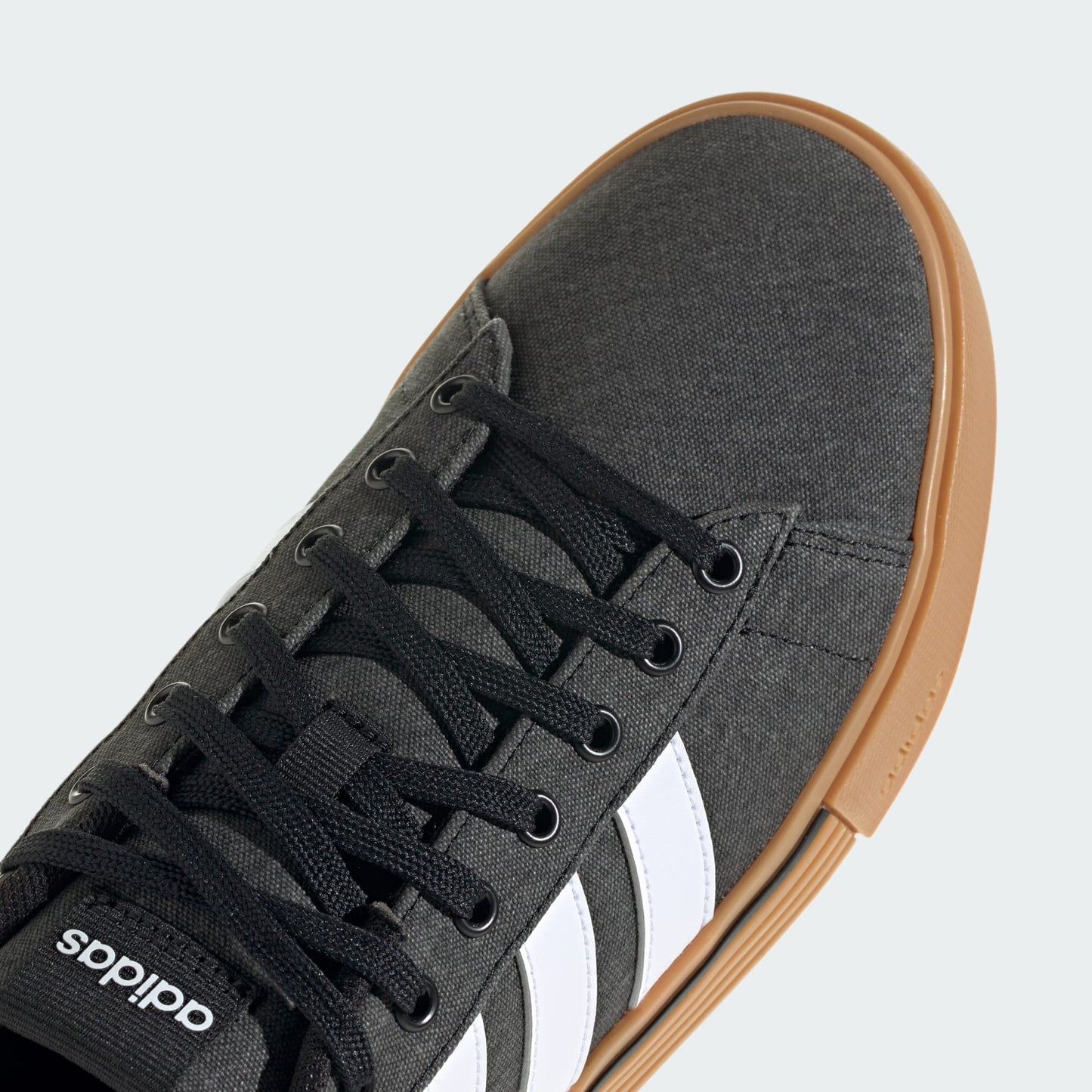 Adidas Daily 4.0 Shoes - Color: Daily 4.0 Shoes - Size: M 9.5/ W 10.5